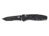 noz-benchmade-583sbk-barrage-stan-nowy