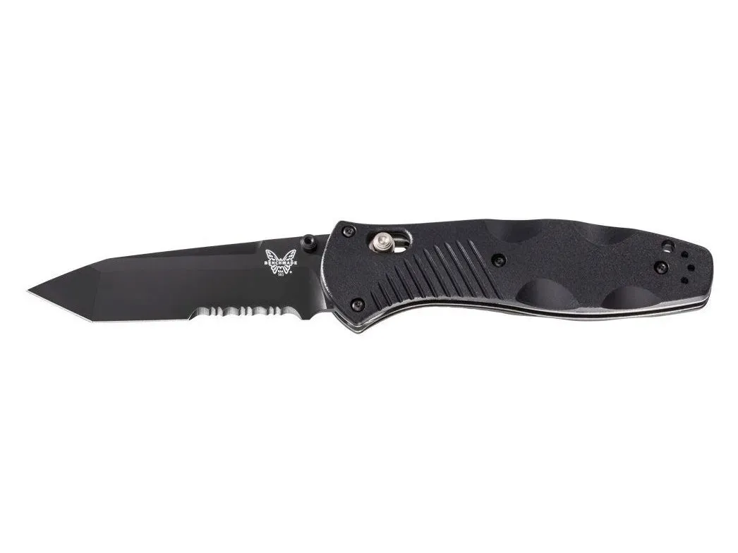 noz-benchmade-583sbk-barrage