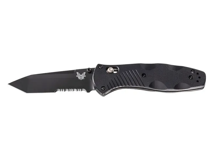 noz-benchmade-583sbk-barrage-marka-benchmade