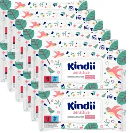 kindii-sensitive-delikatne-chusteczki-nawilzane-dla-dzieci-60-szt-x-12