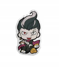 poduszka-chibi-danganronpa-tanaka