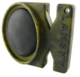 ostrzalka-kieszonkowa-lansky-quick-fix-lcstc-cg