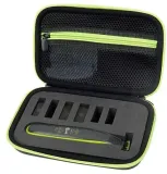 etui-pokrowiec-case-do-golarki-philips-oneblade