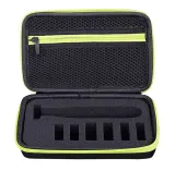 etui-pokrowiec-case-do-golarki-philips-oneblade-stan-nowy