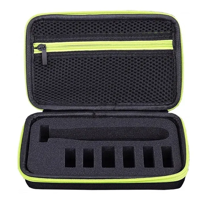 etui-pokrowiec-case-do-golarki-philips-oneblade