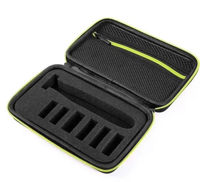 etui-pokrowiec-case-do-golarki-philips-oneblade-model-oneblade-qp2510-qp2520-qp2530