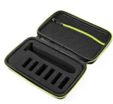 etui-pokrowiec-case-do-golarki-philips-oneblade-model-oneblade-qp2510-qp2520-qp2530