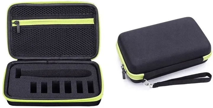 etui-pokrowiec-case-do-golarki-philips-oneblade-kolor-dominujacy-inny