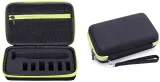 etui-pokrowiec-case-do-golarki-philips-oneblade-kolor-dominujacy-inny