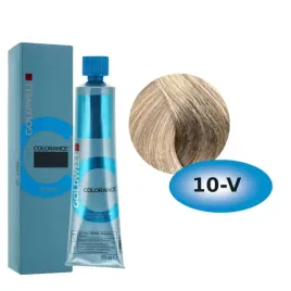 goldwell-colorance-farba-60-ml-10-v