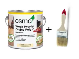 osmo-wosk-twardy-olejny-3232-j-polysk-rapid-25l