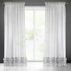 firana-gotowa-raja-na-tasmie-140x270-cm-szary