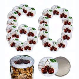 zakretki-do-sloikow-dekielki-pokrywki-nakretki-wieczka-82mm-60-szt-wzor-c