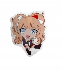 poduszka-chibi-danganronpa-enoshima