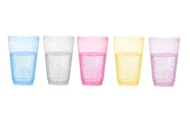 kubki-plastkowe-kolorowe-dla-dzieci-na-piknik-5-szt-300ml-transparent