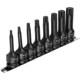 richmann-listwa-udarowa-spline-m5-m18-78mm-1-2-8-elem-c6952