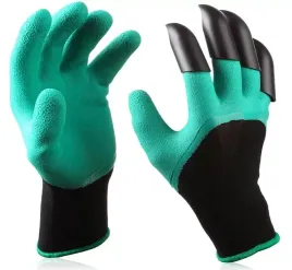 rekawice-rekawiczki-ogrodowe-pazury-grab-z-pazurem