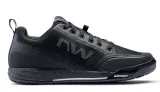 buty-rowerowe-northwave-clan-2-42