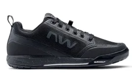 buty-rowerowe-northwave-clan-2-42