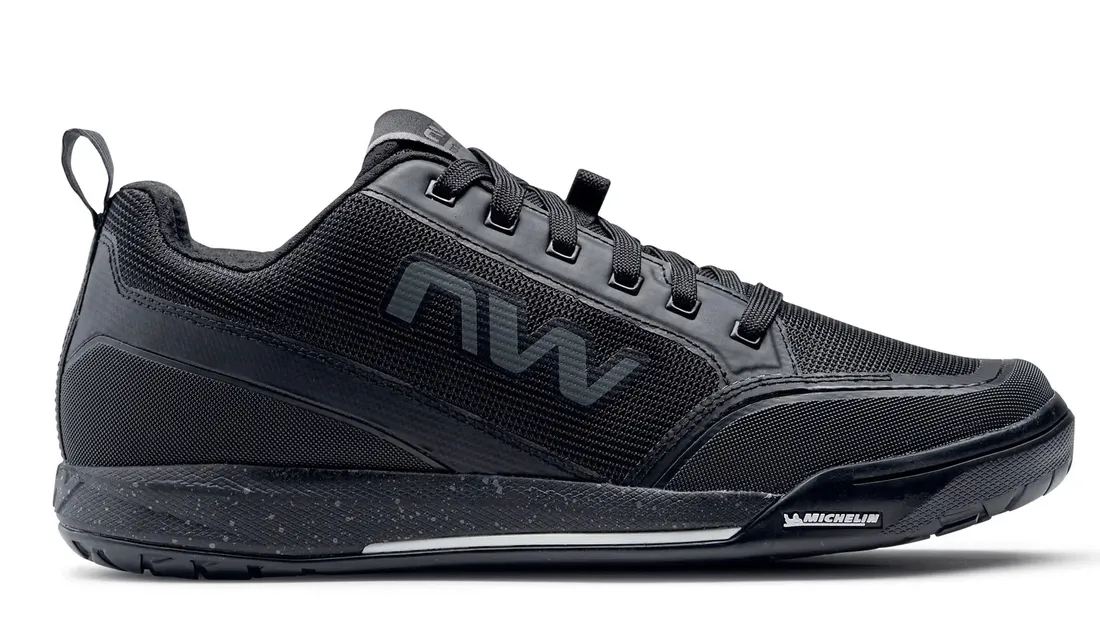 buty-rowerowe-northwave-clan-2-42