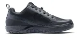 buty-rowerowe-northwave-clan-2-42-stan-nowy
