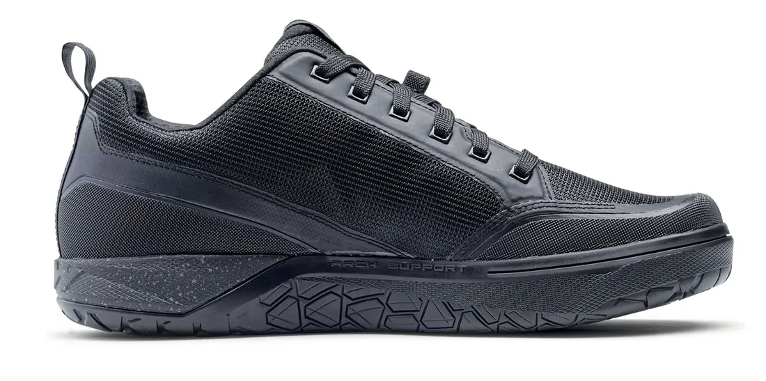 buty-rowerowe-northwave-clan-2-42-stan-nowy