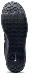 buty-rowerowe-northwave-clan-2-42-marka-northwave