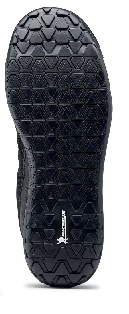 buty-rowerowe-northwave-clan-2-42