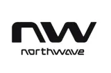 buty-rowerowe-northwave-clan-2-42-rodzaj-brak-informacji