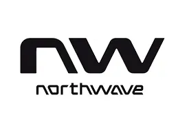 buty-rowerowe-northwave-clan-2-42
