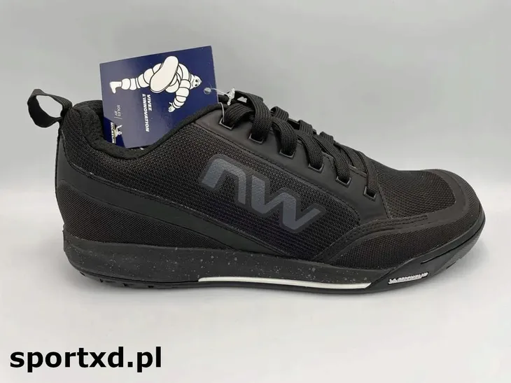 buty-rowerowe-northwave-clan-2-42-kod-producenta-80223018-10