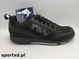 buty-rowerowe-northwave-clan-2-42-kod-producenta-80223018-10