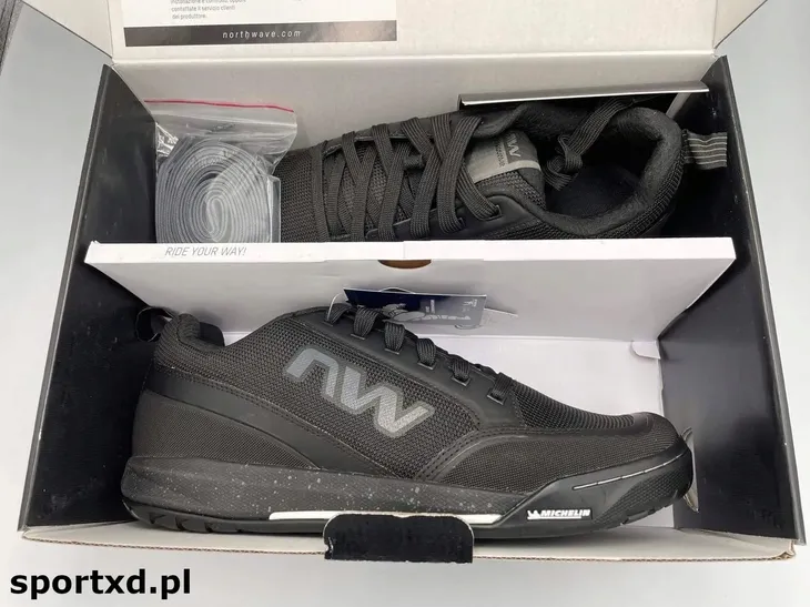 buty-rowerowe-northwave-clan-2-42-model-clan-2