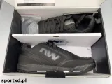 buty-rowerowe-northwave-clan-2-42-model-clan-2