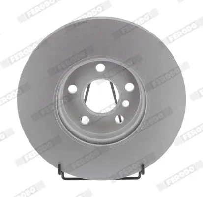 ferodo-tarcze-hamulcowe-ddf2637c-producent-czesci-ferodo