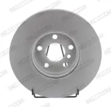 ferodo-tarcze-hamulcowe-ddf2637c-producent-czesci-ferodo