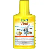 tetra-vital-100ml