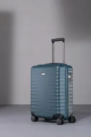 walizka-kabinowa-55cm-s-titan-litron-niebieski-petrol-premium