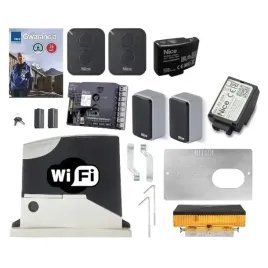 zestaw-nice-robus-400-rb400-2-piloty-flo2re-lampa-slupkowa-bidi-wifi