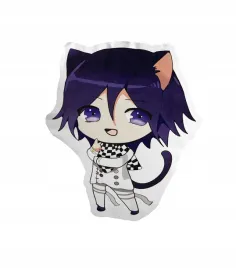 poduszka-chibi-danganronpa-oma