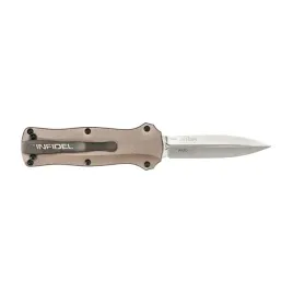 noz-benchmade-3350-2303-mini-infidel-le