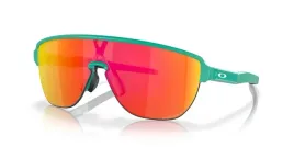 okulary-oakley-corridor-matte-celeste-prizm-ruby