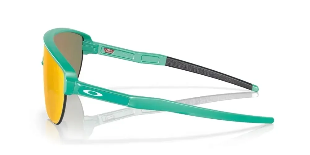 okulary-oakley-corridor-matte-celeste-prizm-ruby