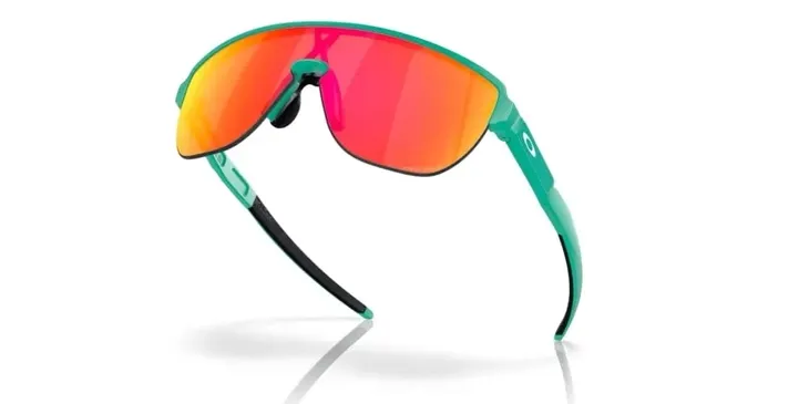 okulary-oakley-corridor-matte-celeste-prizm-ruby-material-oprawki-plastik