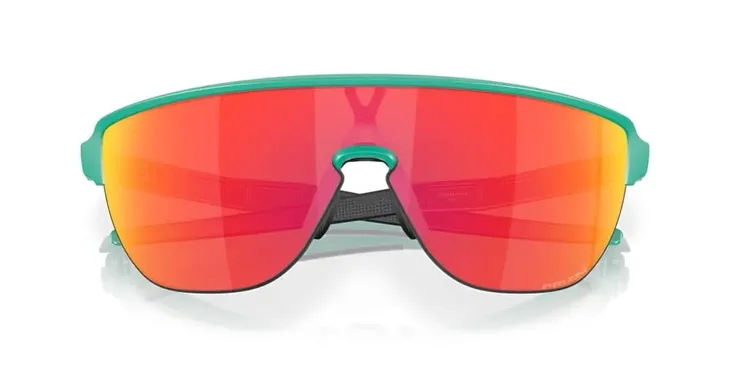 okulary-oakley-corridor-matte-celeste-prizm-ruby-typ-ochrony-filtr-uv-400-kat-3