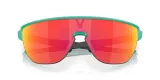okulary-oakley-corridor-matte-celeste-prizm-ruby-typ-ochrony-filtr-uv-400-kat-3