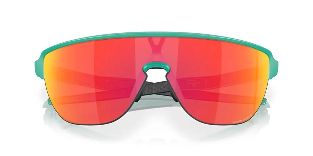 okulary-oakley-corridor-matte-celeste-prizm-ruby