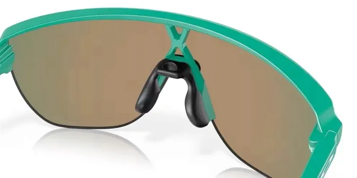 okulary-oakley-corridor-matte-celeste-prizm-ruby-marka-oakley