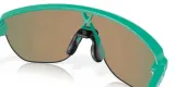 okulary-oakley-corridor-matte-celeste-prizm-ruby-marka-oakley