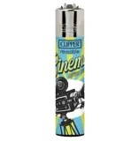 zapalniczka-clipper-hobby-mix-1